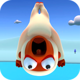 com.curiouslab.divingdd