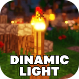 com.SuperModsforMCraftPE.DynamicMod