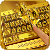 keyboard.theme.k820004811