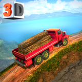 com.integergames.offroadlogtransporter