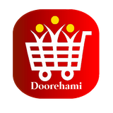 com.shopfa.doorehami