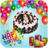 com.hbd.birthday.photo.frame.editor