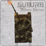 com.MahdiLotfi.Suburb