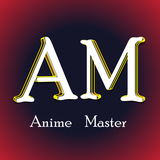com.thdnoori.animemaster