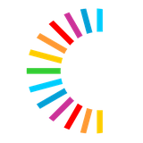 com.chalklit.learning