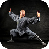 ir.tinasoft.tai_chi_at_home