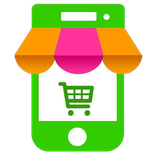 app.hypermarketnet.com