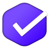 ir.iranzamindevs.todolist