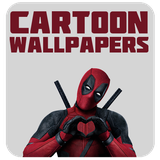 com.canozcan.cartoon