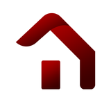 ir.app.mahfell