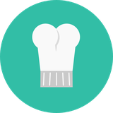 ir.mo.cookingtips