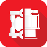 com.irco.aro.productivitypark