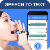 com.speechtotext.offlinekeyboard.voicetextchat.writespeaknotes.textconverter