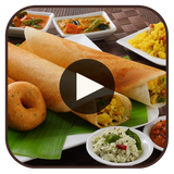com.southindian.recipesvideos