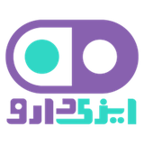 ezdaroo.mbn.app.ezdaroo
