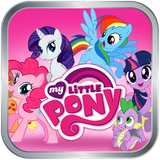 ir.topapps.littleponytoons