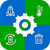 system.optimizer