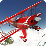 com.aerofly.aerofly1android