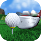 uk.co.xanum.golfvalley