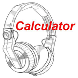 appinventor.ai_robinette77.HeadphoneCalculator