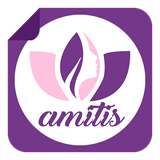 dev_amitistrade.com.woocommerce