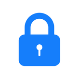 com.dreamdroid.applock