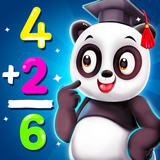 com.iz.first.grade.educational.learning.kids.games
