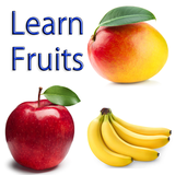 com.vd.learnfruits