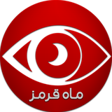 sefaresh.net.redmoon