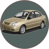 com.khorshid_ht.kodroreuo