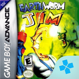 com.bazilon.gba.earthworm_jim