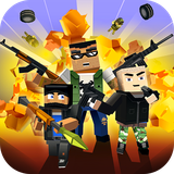 com.blockygames.battlesimulator