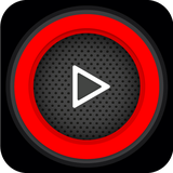 musicplayer.audio.mp3player