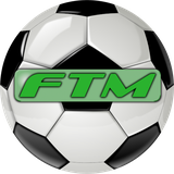 com.valenbyte.footballteammanager