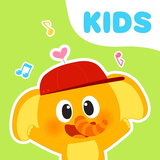 kr.co.arplay.kindergarten