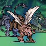 air.net.shiftup.rpg2