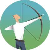 com.BadPixels.ArrowScience