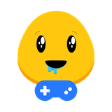 com.dariatech.gamo_game