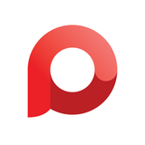 com.transdev.alertme