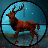 jkgroup.hunt.deer