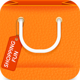 com.agroup.shopit