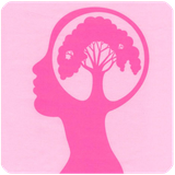 com.aseman.abi.apps.rst.ravan.sh.s