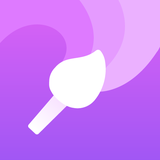 com.vinsmart.themestore