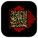 ir.zamangroups.znm