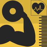 com.as_ma3il.Calculate_your_need