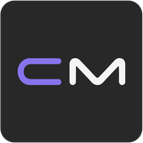 net.carmx.carmax