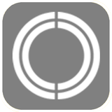 com.pdagogie.maxichrono