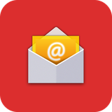 com.microapp.allemail