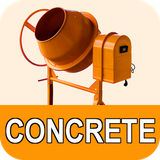 ru.antonpavlov.concrete10