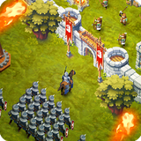 com.codigames.lords